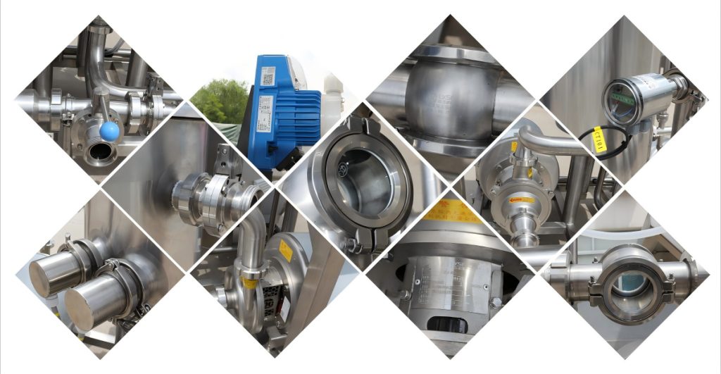 fermenter