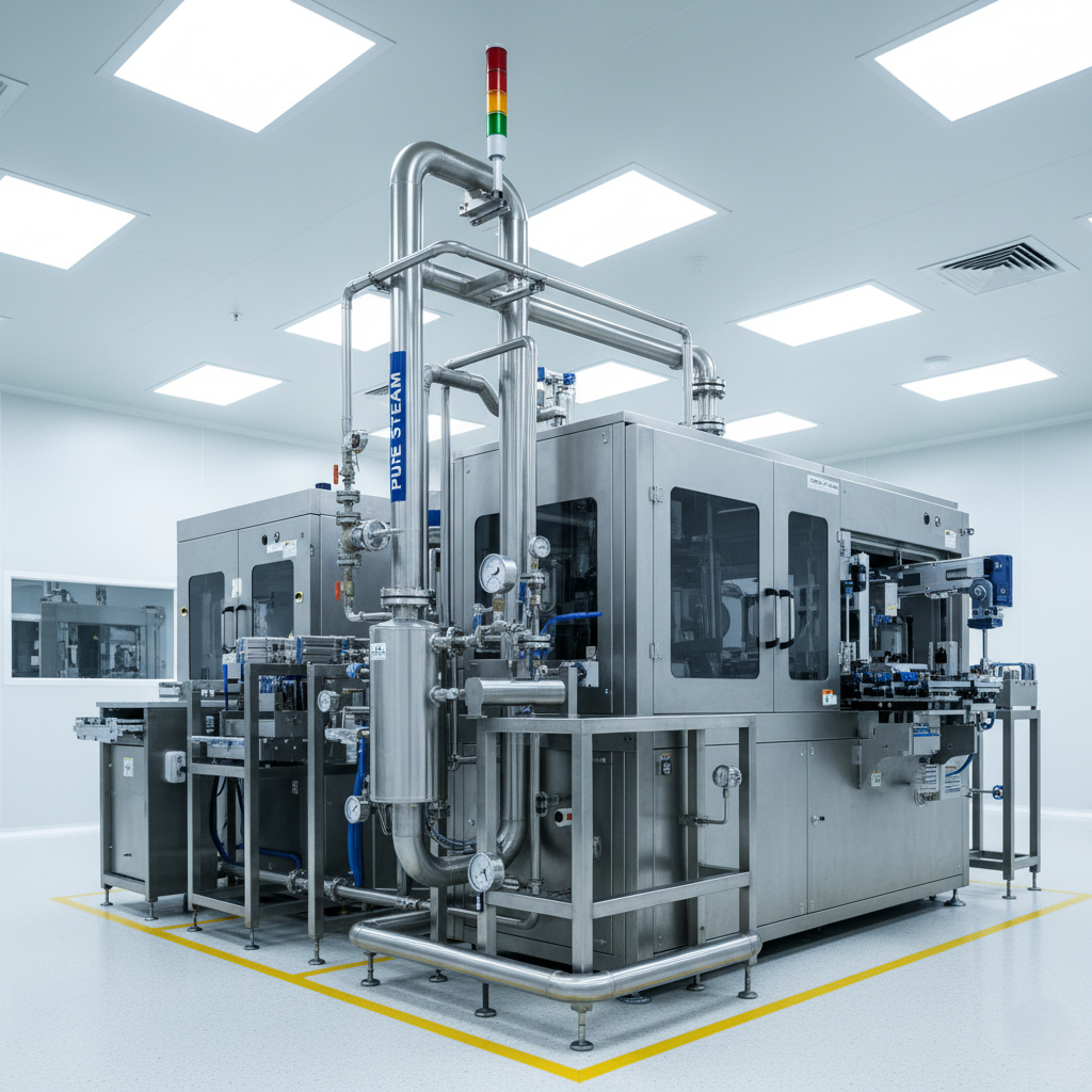 ske-eagle Electronics and Precision Industry