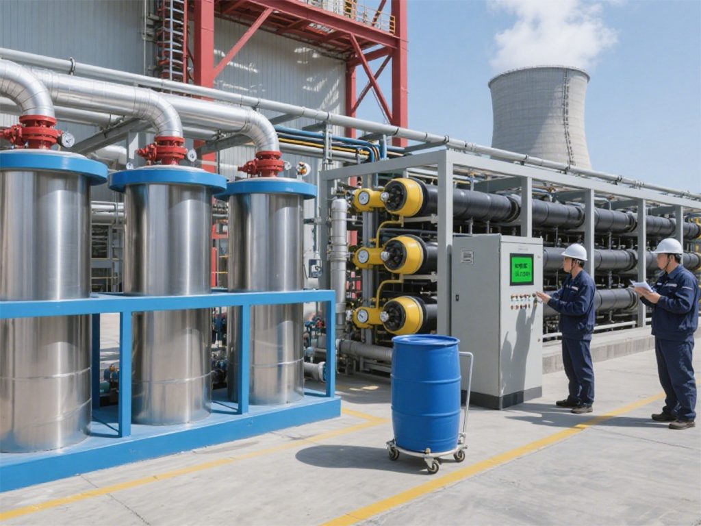 ske-eagle Energy Equipment