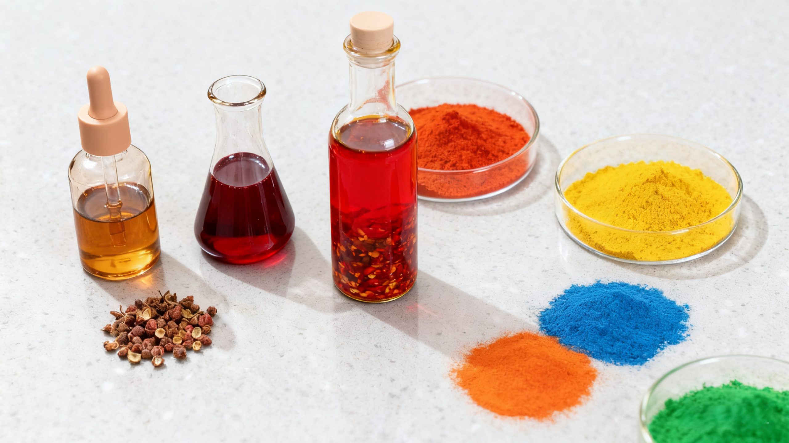 ske-eagle plant extraction