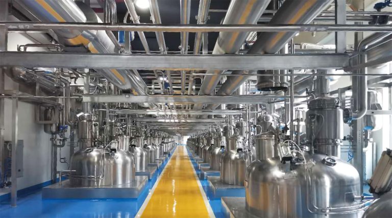 ske-eagle Extractor-1