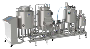 ske-eagle Extractor-2