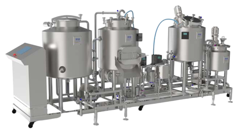 ske-eagle Extractor-2