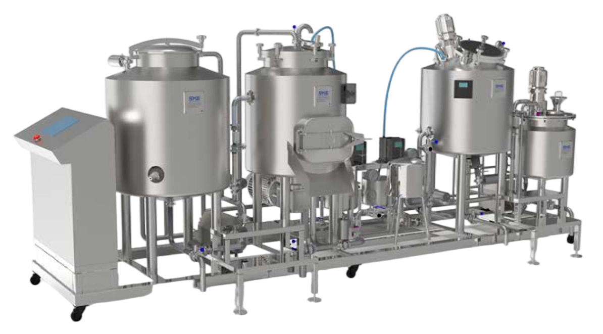 ske-eagle Extractor-2