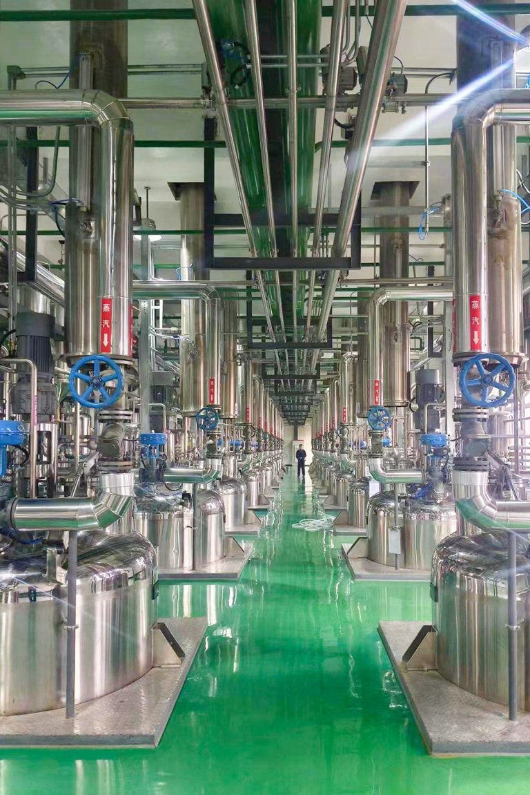 ske-eagle Extractor-4