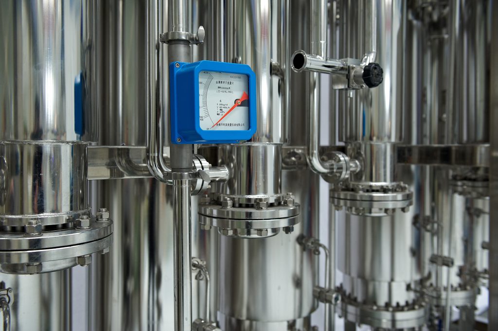 ske-eagle pharmaceutical equipment