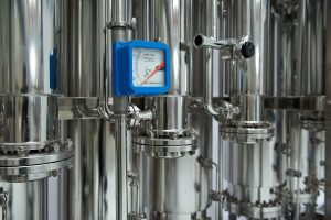 ske-eagle pharmaceutical equipment