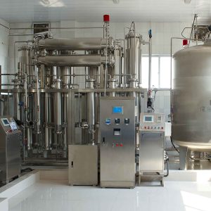 ske-eagle equipment