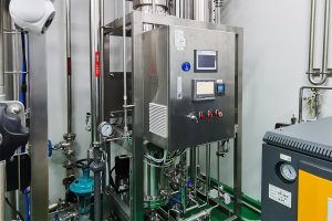 ske-eagle equipment