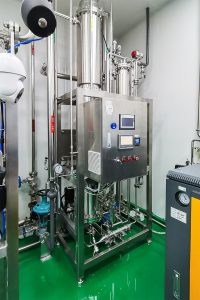 ske-eagle equipment