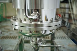 ske-eagle equipment
