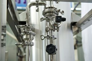 ske-eagle valves
