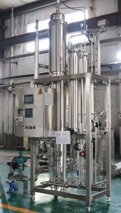 ske-eagle equipment