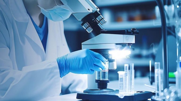 Purified Water Solutions