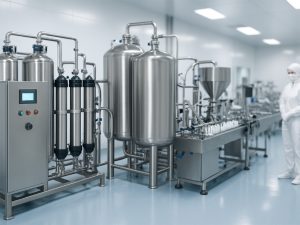 ske-eagle cosmetic equipment