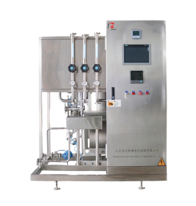 ske-eagle distribution and storage system