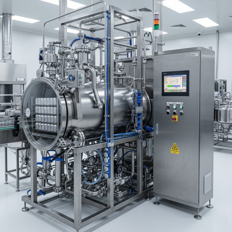 ske-eagle food equipment