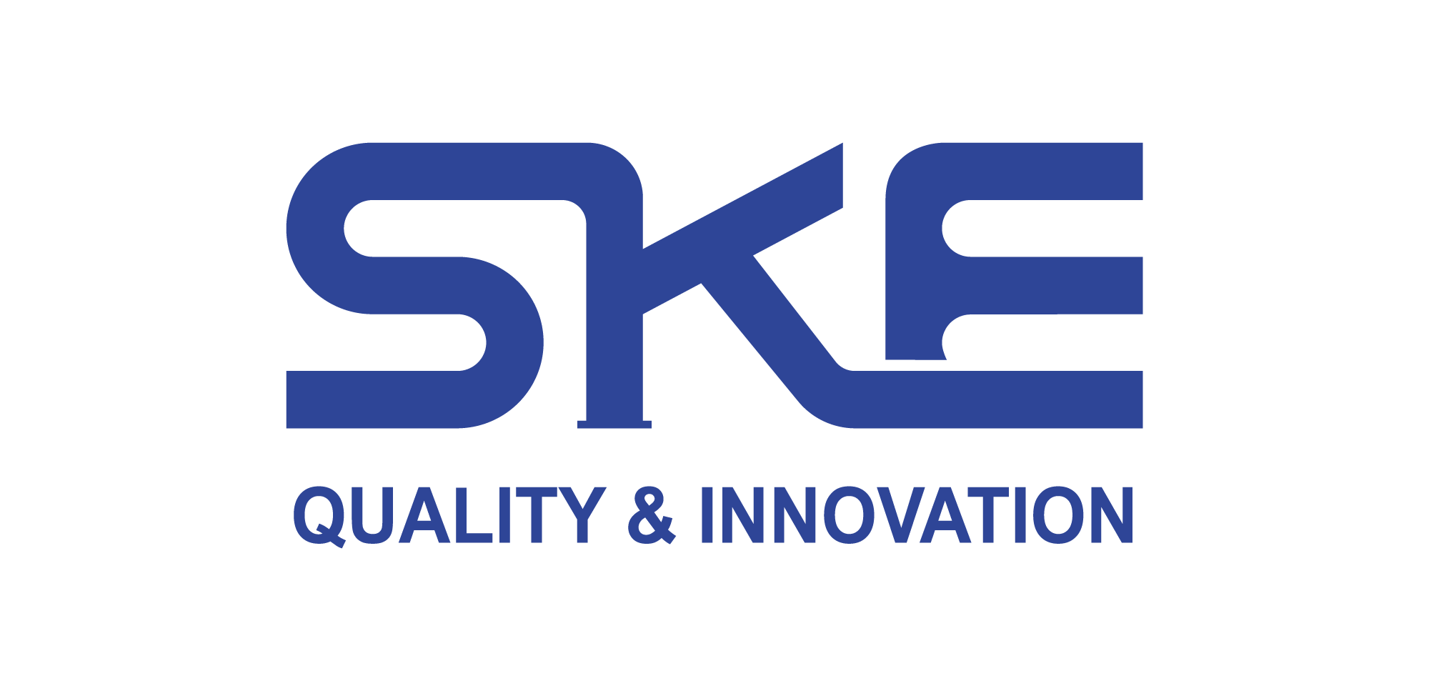 ske-eagle logo