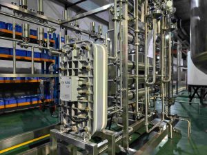 ske-eagle equipment