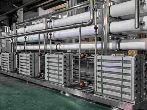ske-eagle equipment