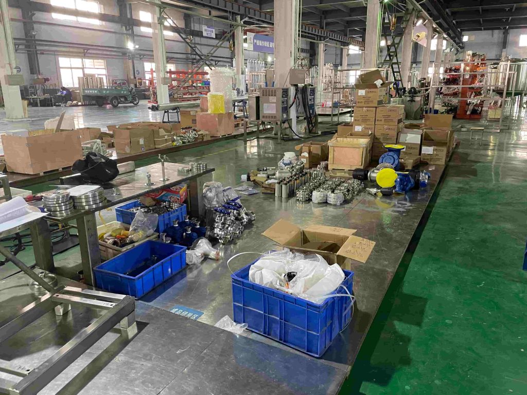 ske-eagle equipment accessories