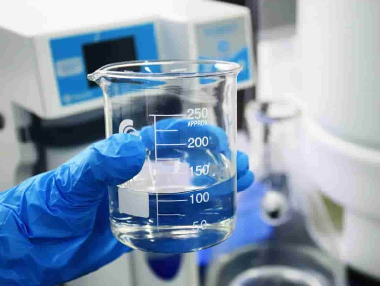 ske-eagle Pury Water Solutions