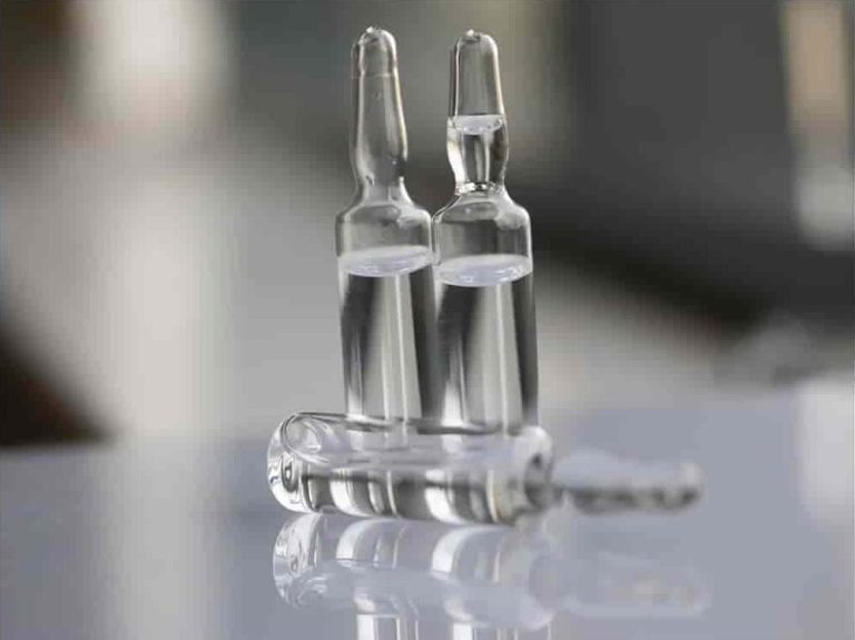 ske-eagle WFI Solutions