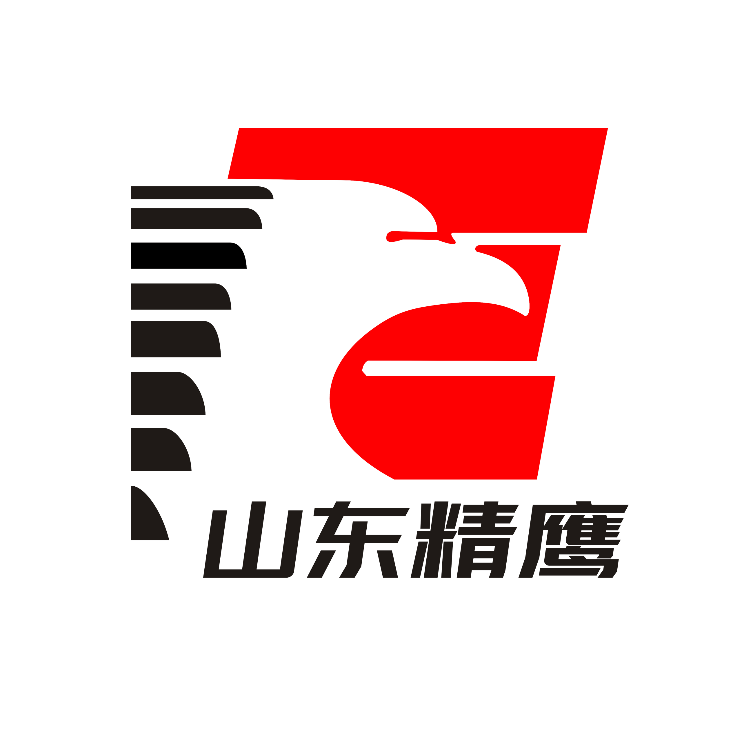 ske-eagle logo