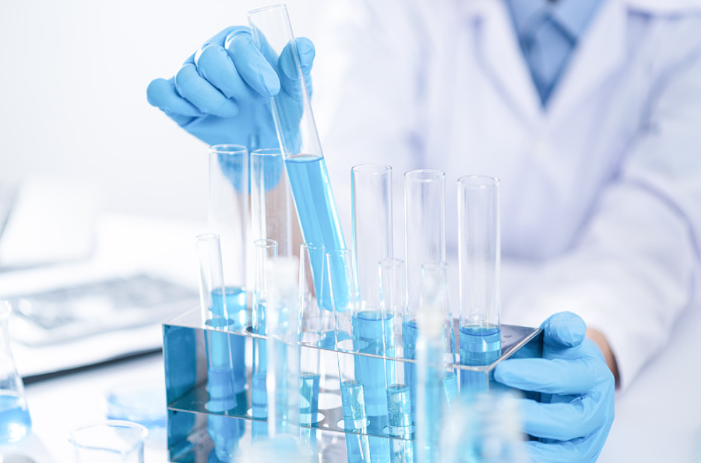 commercial water purification systems