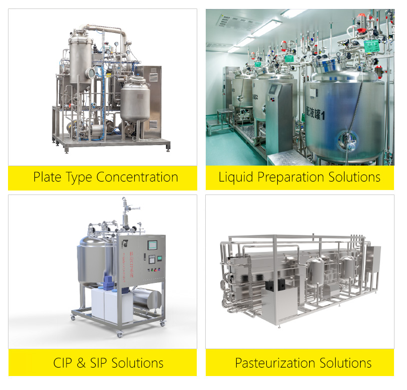Aseptic-Processing-Solutions