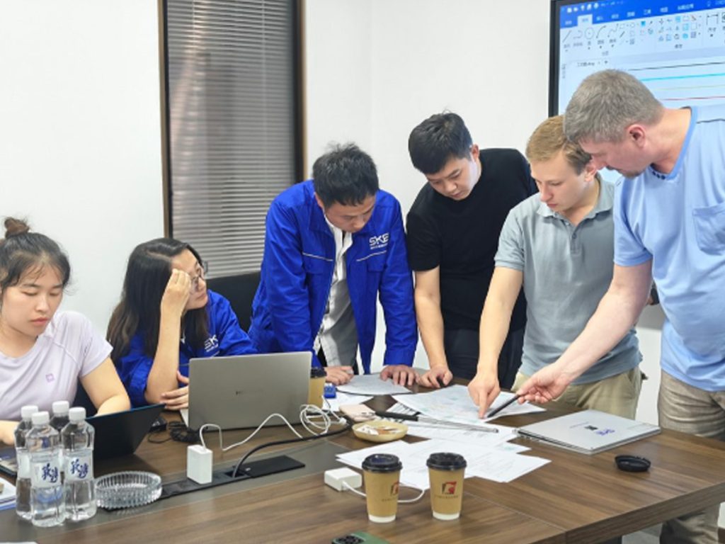 engineering-team