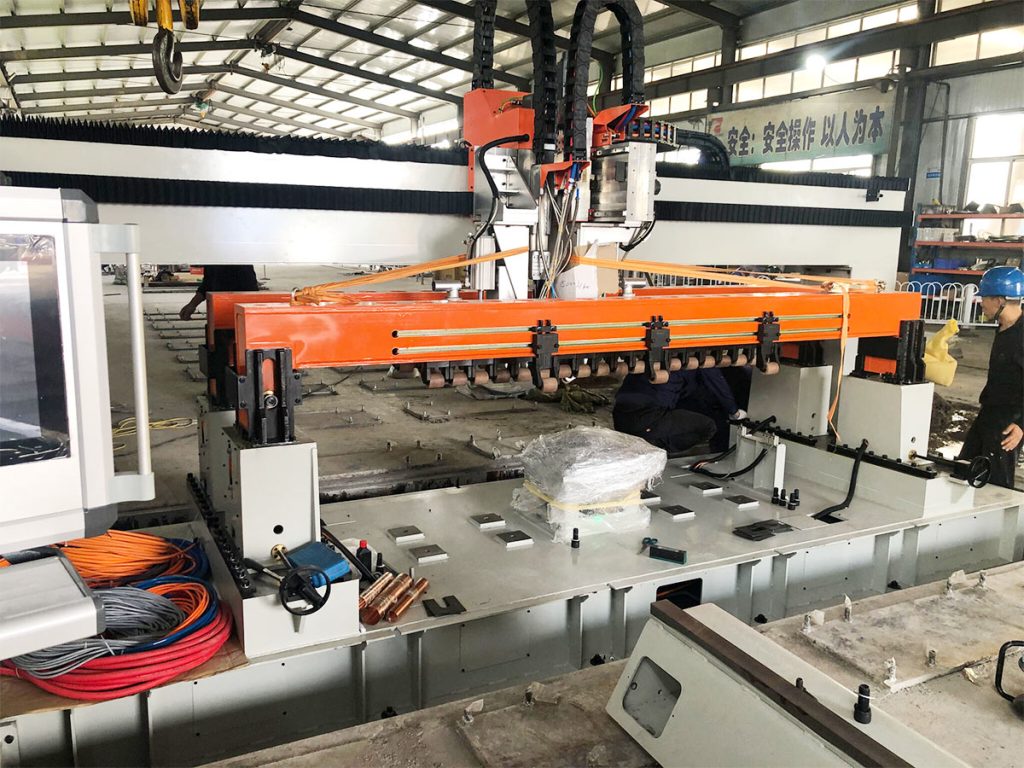 laser-welding-machine