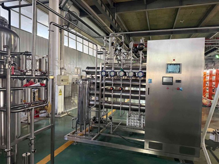 pure-water-solutions
